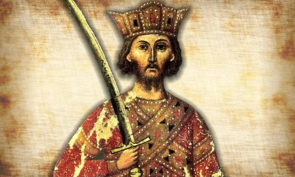 Σαν σήμερα το 969 μ.Χ.: Δολοφονήθηκε ο αυτοκράτορας του Βυζαντίου Νικηφόρος Φωκάς